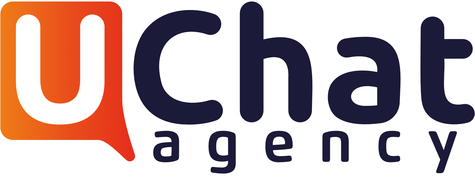 UChat Agency